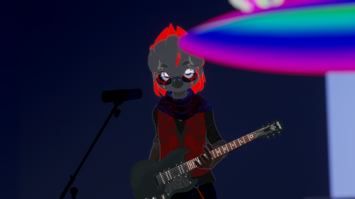 VRChat_2024-12-30_16-38-12.720_3840x2160.png
