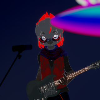 VRChat_2024-12-30_16-38-12.720_3840x2160