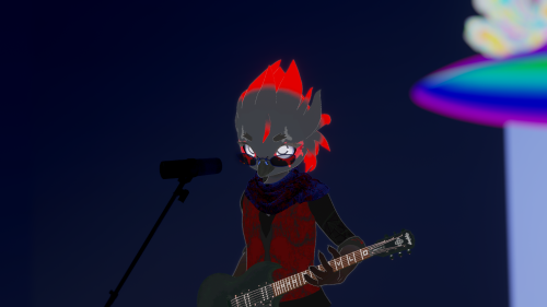 VRChat_2024-12-30_16-38-14.200_3840x2160.png