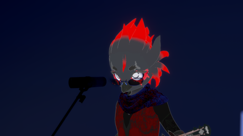 VRChat_2024-12-30_16-38-20.499_3840x2160.png