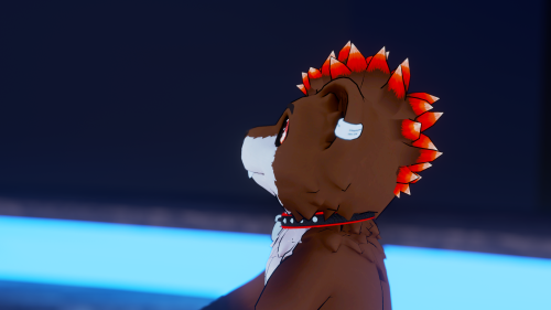 VRChat_2024-12-30_16-38-28.898_3840x2160.png