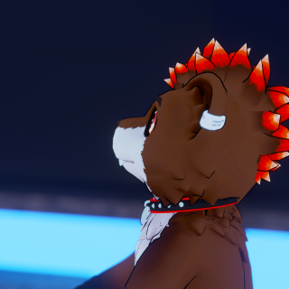 VRChat_2024-12-30_16-38-28.898_3840x2160