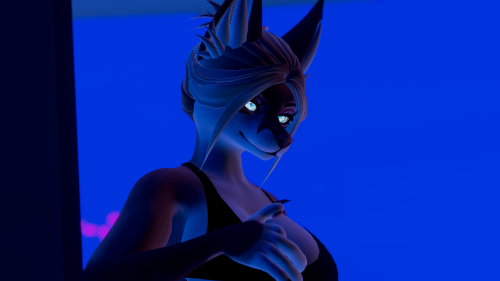 VRChat_2024-12-30_16-38-33.161_3840x2160.png