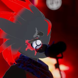VRChat_2024-12-30_16-39-25.557_3840x2160