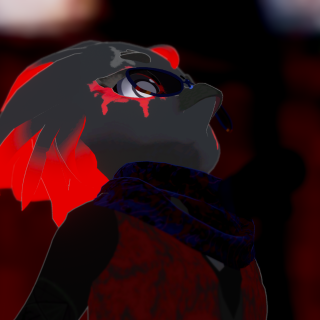 VRChat_2024-12-30_16-39-33.398_3840x2160