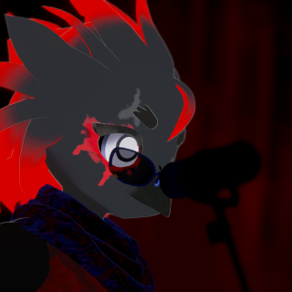 VRChat_2024-12-30_16-39-38.142_3840x2160