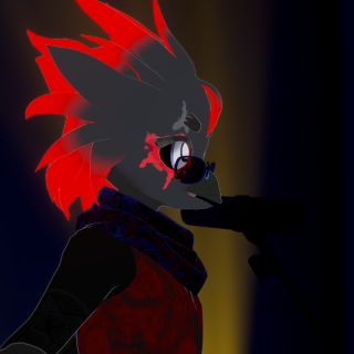 VRChat_2024-12-30_16-40-18.052_3840x2160