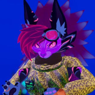 VRChat_2024-12-30_16-40-27.076_3840x2160
