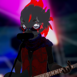 VRChat_2024-12-30_16-40-36.474_3840x2160