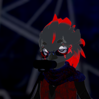 VRChat_2024-12-30_16-40-49.881_3840x2160