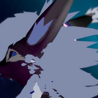 VRChat_2024-12-30_16-40-56.138_3840x2160