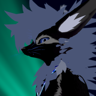 VRChat_2024-12-30_16-41-00.682_3840x2160