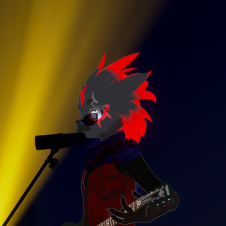 VRChat_2024-12-30_16-41-18.753_3840x2160