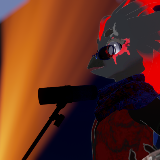 VRChat_2024-12-30_16-41-21.993_3840x2160