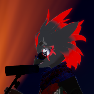 VRChat_2024-12-30_16-41-23.169_3840x2160