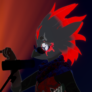 VRChat_2024-12-30_16-41-24.151_3840x2160
