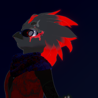 VRChat_2024-12-30_16-41-31.175_3840x2160