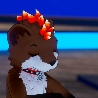 VRChat_2024-12-30_16-41-47.745_3840x2160