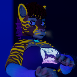 VRChat_2024-12-30_16-42-44.788_3840x2160