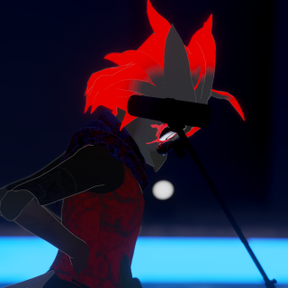 VRChat_2024-12-30_16-43-14.872_3840x2160
