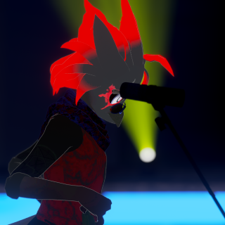 VRChat_2024-12-30_16-43-16.121_3840x2160