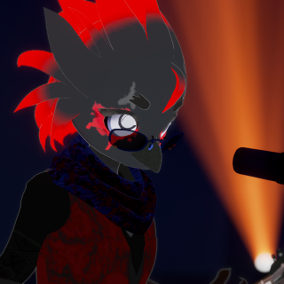 VRChat_2024-12-30_16-43-25.152_3840x2160