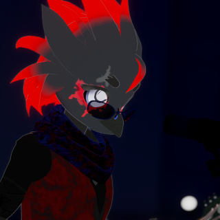VRChat_2024-12-30_16-43-26.293_3840x2160