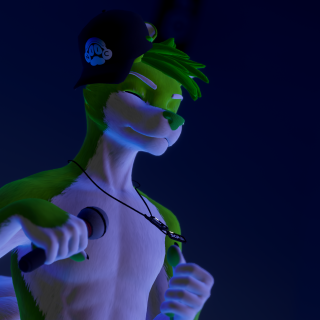 VRChat_2024-12-30_17-06-48.756_3840x2160
