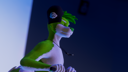 VRChat_2024-12-30_17-06-59.925_3840x2160.png