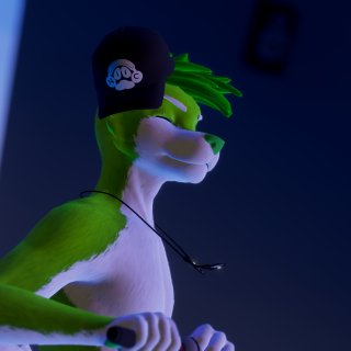 VRChat_2024-12-30_17-06-59.925_3840x2160