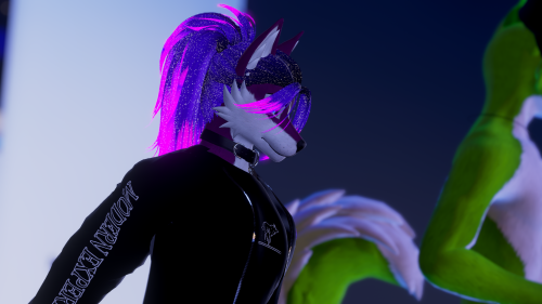 VRChat_2024-12-30_17-07-08.156_3840x2160.png