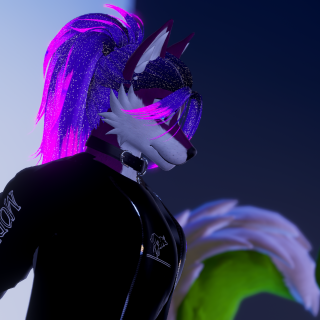 VRChat_2024-12-30_17-07-08.156_3840x2160