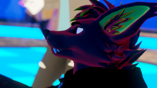 VRChat_2024-12-30_17-07-18.056_3840x2160.png