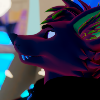 VRChat_2024-12-30_17-07-18.056_3840x2160