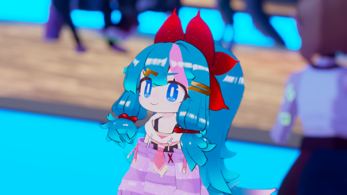 VRChat_2024-12-30_17-07-24.230_3840x2160.png