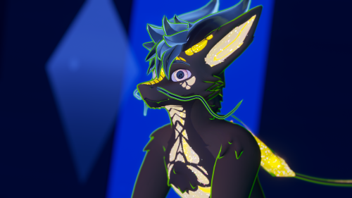 VRChat_2024-12-30_17-07-31.738_3840x2160.png