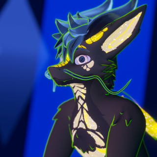 VRChat_2024-12-30_17-07-31.738_3840x2160