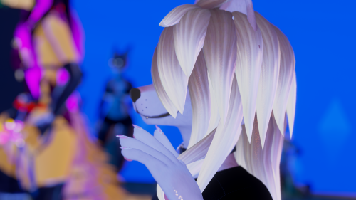 VRChat_2024-12-30_17-07-41.979_3840x2160.png
