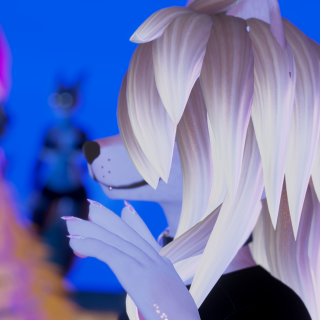 VRChat_2024-12-30_17-07-41.979_3840x2160