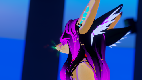 VRChat_2024-12-30_17-07-46.856_3840x2160.png