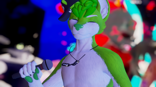 VRChat_2024-12-30_17-07-53.869_3840x2160.png