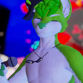 VRChat_2024-12-30_17-07-53.869_3840x2160