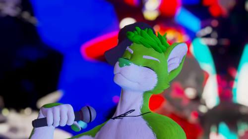 VRChat_2024-12-30_17-07-54.957_3840x2160.png