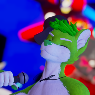 VRChat_2024-12-30_17-07-54.957_3840x2160