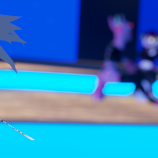 VRChat_2024-12-30_17-08-14.210_3840x2160