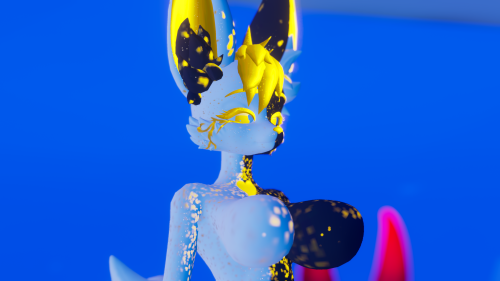 VRChat_2024-12-30_17-09-36.540_3840x2160.png