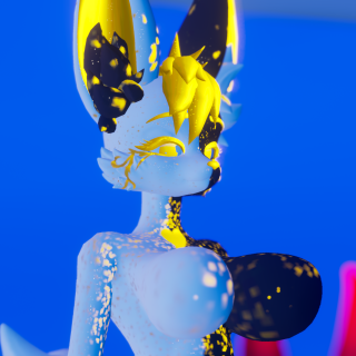 VRChat_2024-12-30_17-09-36.540_3840x2160