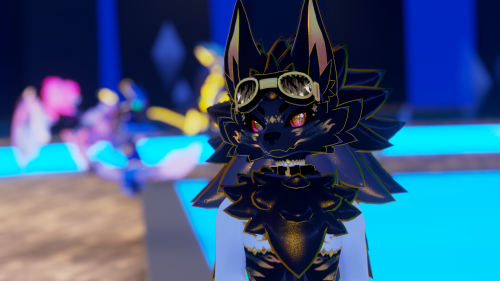 VRChat_2024-12-30_17-11-52.661_3840x2160.png