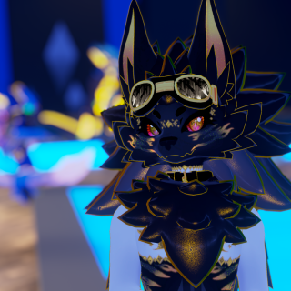 VRChat_2024-12-30_17-11-52.661_3840x2160