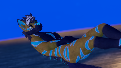 VRChat_2024-12-30_17-12-00.252_3840x2160.png